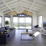 Hébergement de vacances Maison Au Calme Avec Vue Sur Les Montagnes *