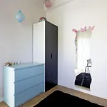 Maison Au Calme Avec Vue Sur Les Montagnes Hébergement de vacances