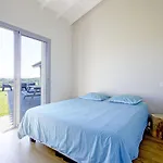Maison Au Calme Avec Vue Sur Les Montagnes Hébergement de vacances Villefranque (Pyrenees-Atlantiques)