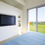 Hébergement de vacances Maison Au Calme Avec Vue Sur Les Montagnes