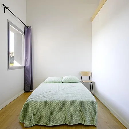 Prázdninový dům Maison Au Calme Avec Vue Sur Les Montagnes Villefranque (Pyrenees-Atlantiques)