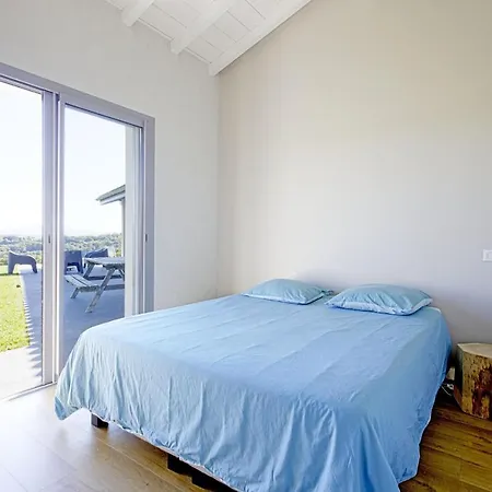 Maison Au Calme Avec Vue Sur Les Montagnes Prázdninový dům Villefranque (Pyrenees-Atlantiques)